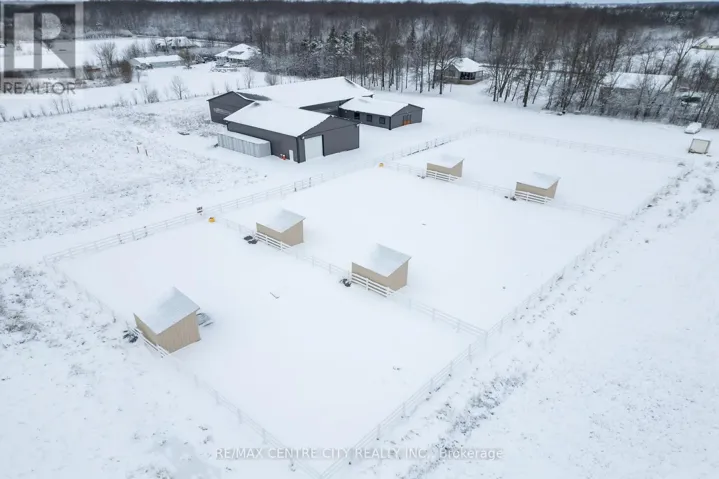 2301 TOWNLINE ROAD, Fort Erie (Black Creek), Ontario L0S1S0