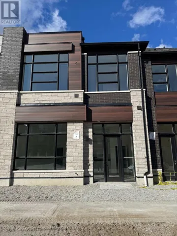 MAIN - 53 HAROLD WILSON LANE, Richmond Hill, Ontario L4S0M3