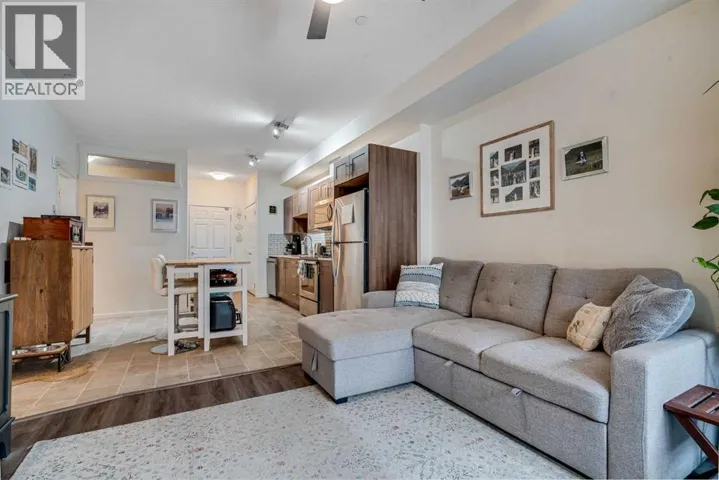 3209, 215 Legacy Boulevard SE, Calgary, Alberta T2X3Z6