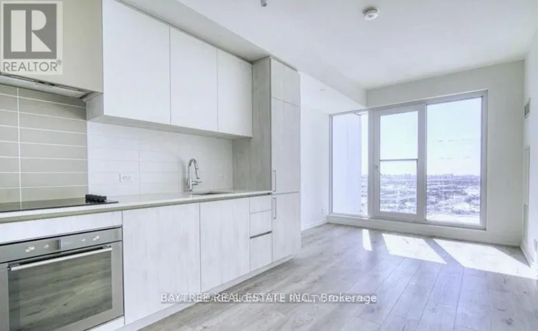 3608 - 1000 PORTAGE PARKWAY, Vaughan (Vaughan Corporate Centre), Ontario L4K0L1