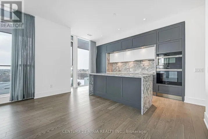 LPH3 - 397 ROYAL ORCHARD BOULEVARD, Markham (Royal Orchard), Ontario L3T0H3