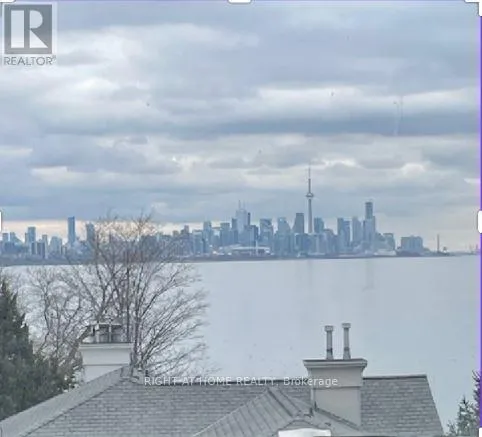 502 - 2 ROYAL YORK ROAD, Toronto (Mimico), Ontario M8V2S6