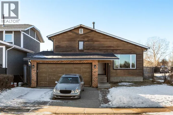 11 Woodborough Road SW, Calgary, Alberta T2W5C1