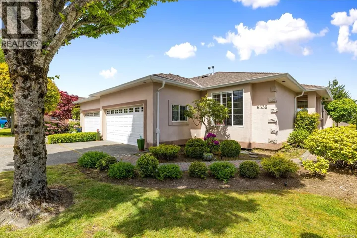 6339 Savary St, Nanaimo, British Columbia V9V1S8