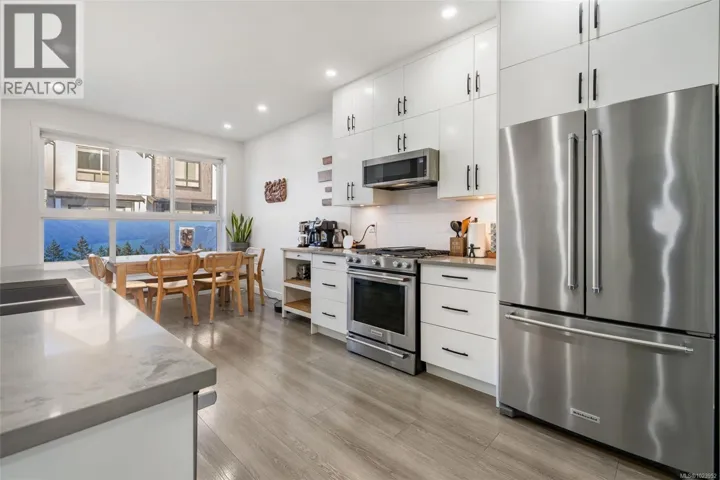 1117 Pullman Close, Langford, British Columbia V9B6Z1