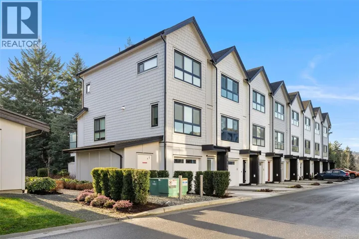 1117 Pullman Close, Langford, British Columbia V9B6Z1