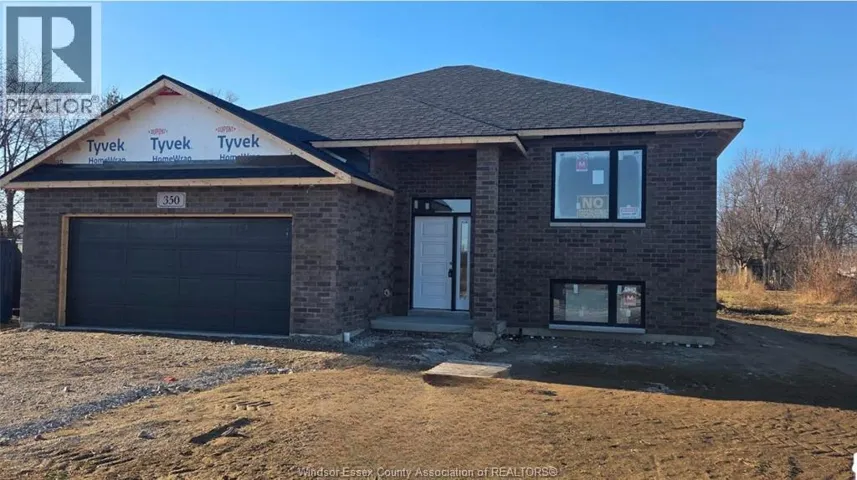 350 JOLLY, LaSalle, Ontario N9J3X2