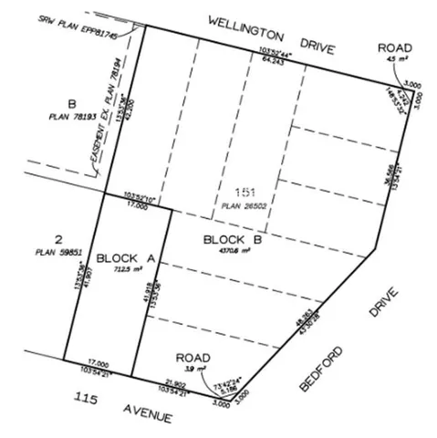 14409 115 AVENUE, Surrey, British Columbia V3R5Y2