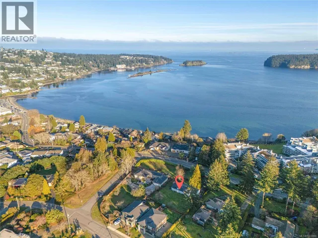 2555 Departure Bay Rd, Nanaimo, British Columbia V9S3W2