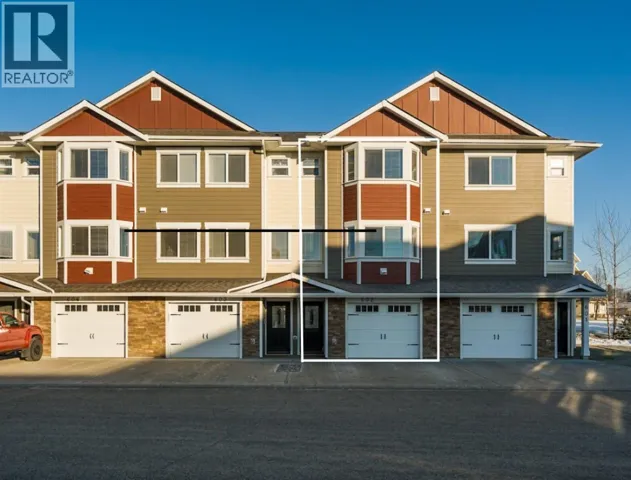 602 467 S TABOR BOULEVARD, Prince George, British Columbia V2M0B1
