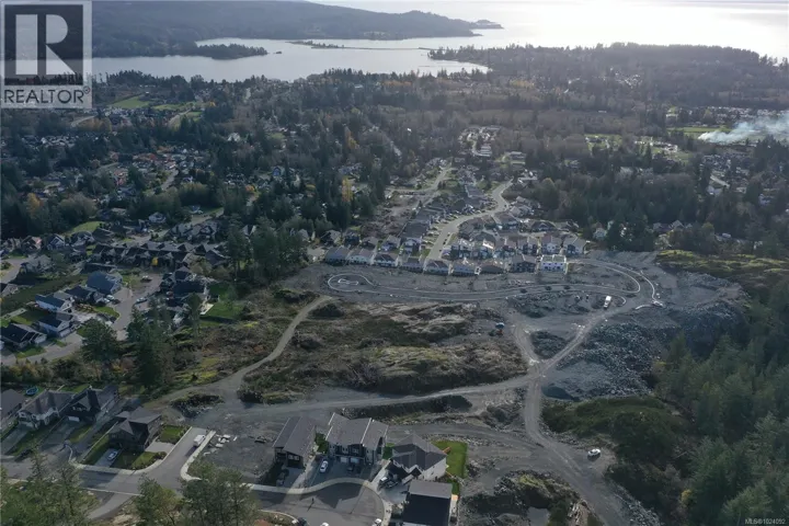 2346 Silverback Rd, Sooke, British Columbia V0V0V0