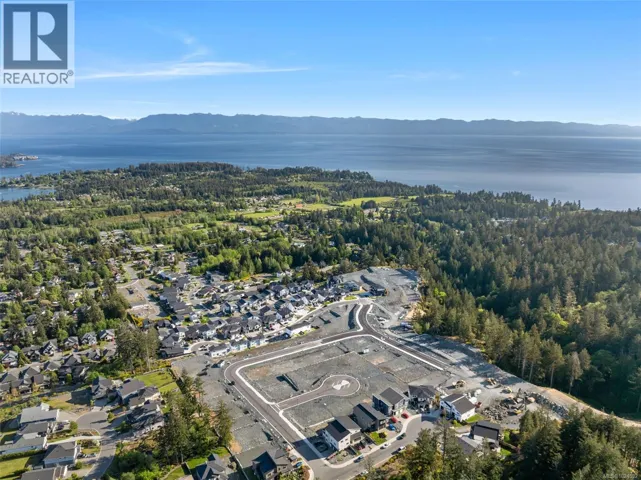 2346 Silverback Rd, Sooke, British Columbia V0V0V0