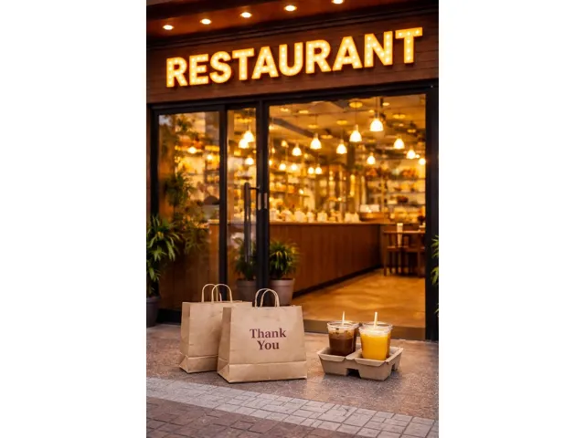 1555 S CONFIDENTIAL DRIVE, White Rock, British Columbia V0V0V0