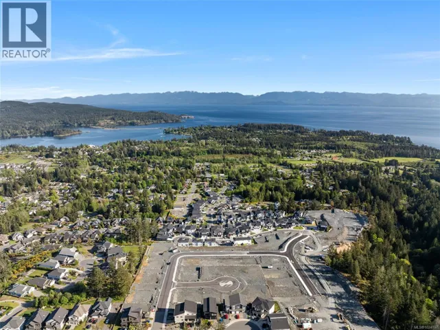 2298 Silverback Rd, Sooke, British Columbia V0V0V0