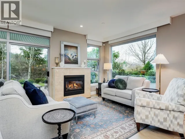 106 3234 Holgate Lane, Colwood, British Columbia V9C0A6