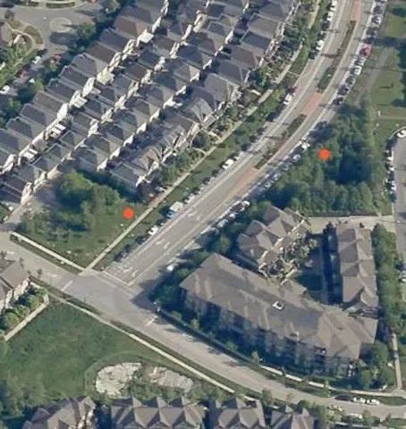 6725 192 STREET, Surrey, British Columbia V4N6A3