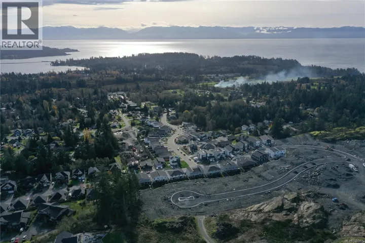 2303 Silverback Rd, Sooke, British Columbia V0V0V0