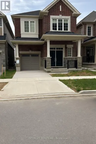 181 FORESTWALK STREET, Kitchener, Ontario N2E3Y2