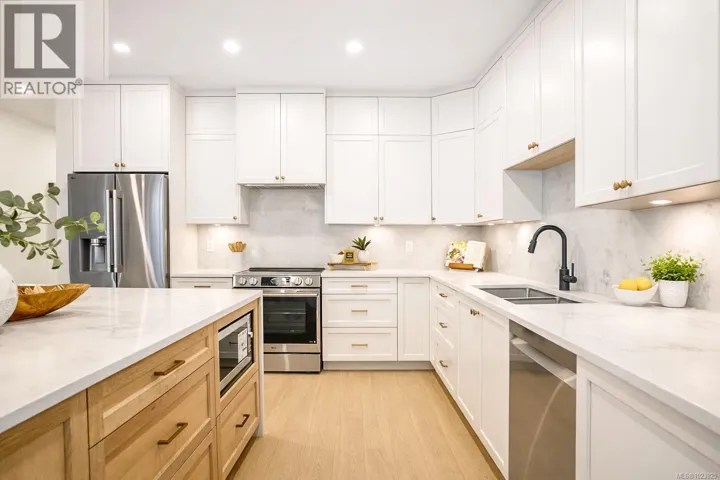 1565 Marble Pl, Langford, British Columbia V9B7A2