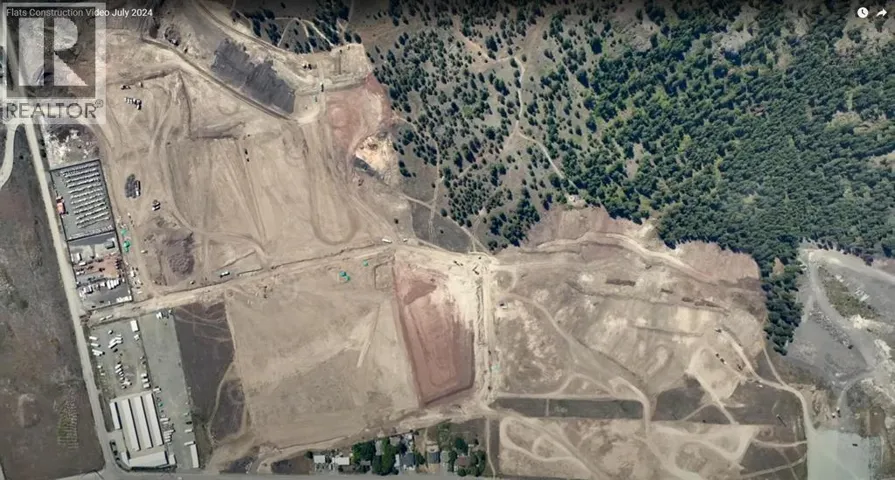 1096 Willow Crescent, Merritt, British Columbia V1K0A3