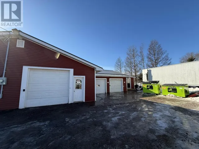 40 Grant Street, Charlottetown, Prince Edward Island C1C0H5