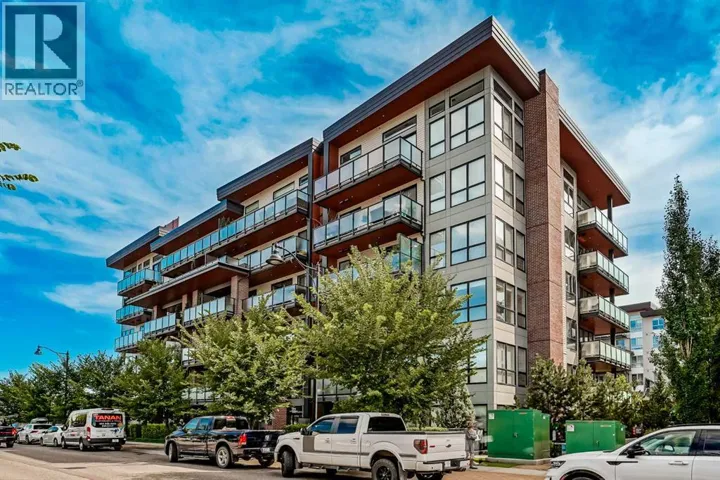 309, 2231 Mahogany Boulevard SE, Calgary, Alberta T3M3E1