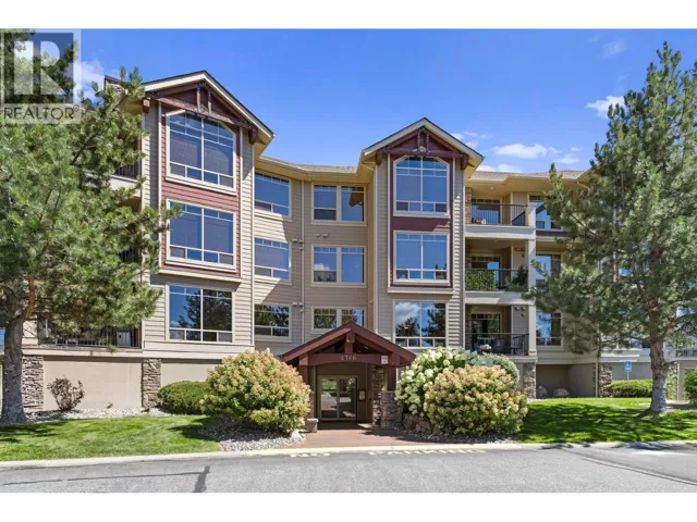 2760 Auburn Road Unit# 110 Lot# 65, West Kelowna, British Columbia V4T4C2