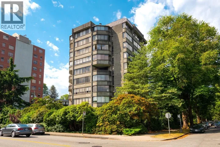 302 1616 W 13TH AVENUE, Vancouver, British Columbia V6J2G6