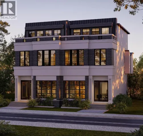 2533 2 Avenue NW, Calgary, Alberta T2N0H7