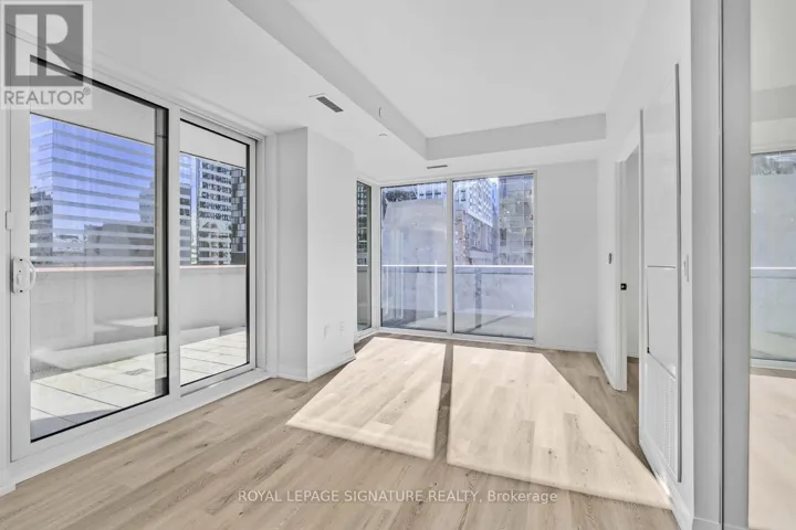 504 - 280 DUNDAS STREET W, Toronto (Kensington-Chinatown), Ontario M5T1G2