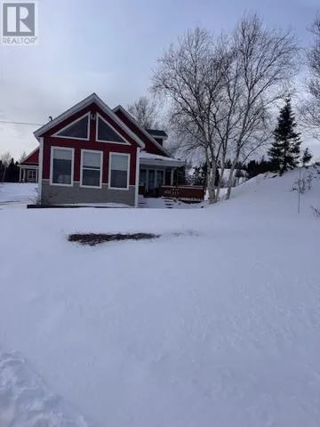 145 Main Street, Embree, Newfoundland & Labrador A0G2A0