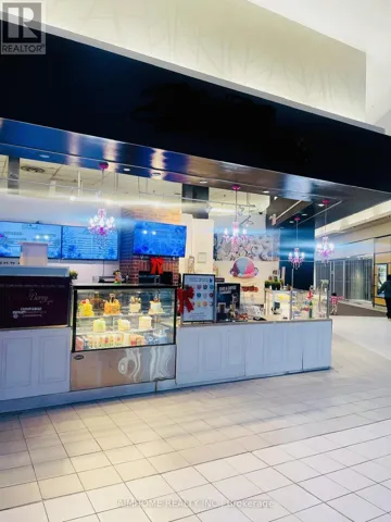 1355 KINGSTON ROAD, Pickering (Town Centre), Ontario L1V1B8