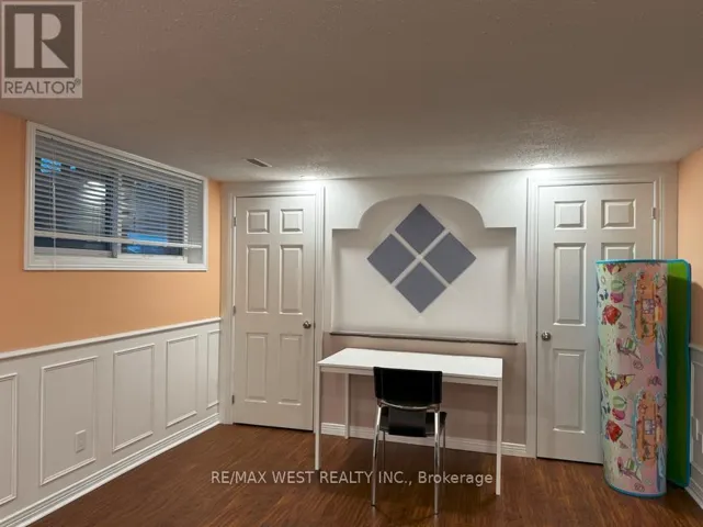 16 MILNE LANE, Markham (Bullock), Ontario L3P1C7