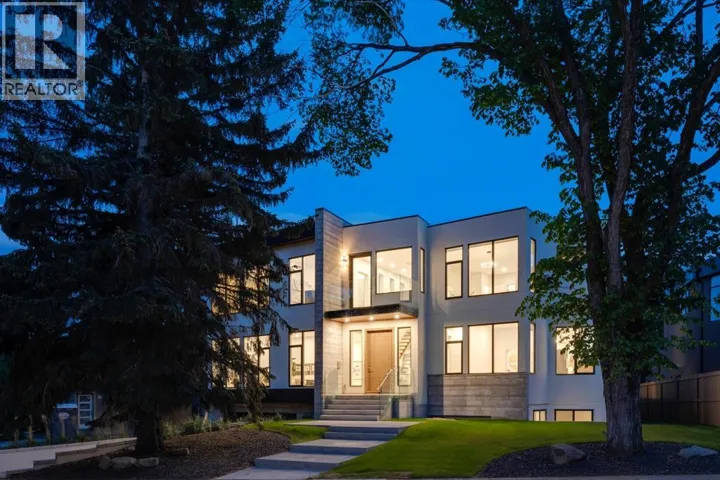 711 Imperial Way SW, Calgary, Alberta T2S1N6