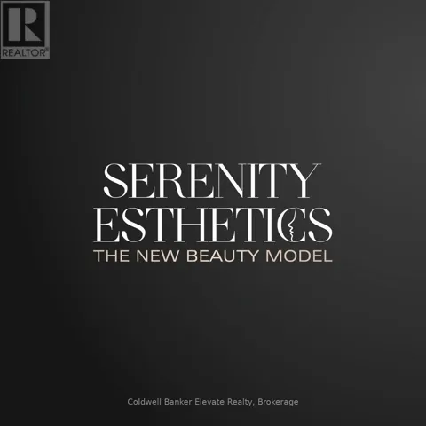 201 - 180 VINE STREET S, St. Catharines (E. Chester), Ontario L2R7P3