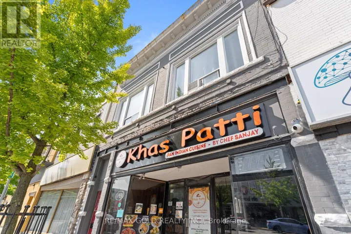 5899 MAIN STREET, Niagara Falls (Dorchester), Ontario L2G5Z7