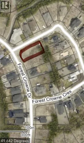 516 Forest Crowne Drive, Kimberley, British Columbia V1A0A4