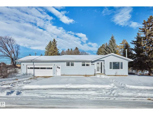 10512 54 AV NW, Edmonton, Alberta T6H0T7