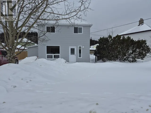 40 Stevens AVE, Marathon, Ontario P0T2E0