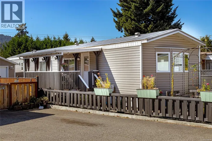 16 2847 Sooke Lake Rd, Langford, British Columbia V9B4P8