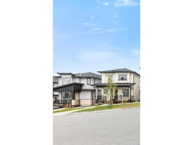 6266 147B STREET, Surrey, British Columbia V3S3T1