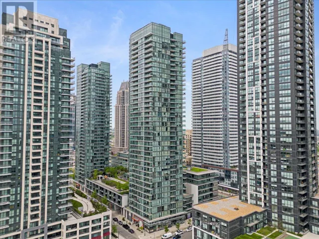 LPH3 - 4065 BRICKSTONE MEWS, Mississauga (Creditview), Ontario L5B0G3