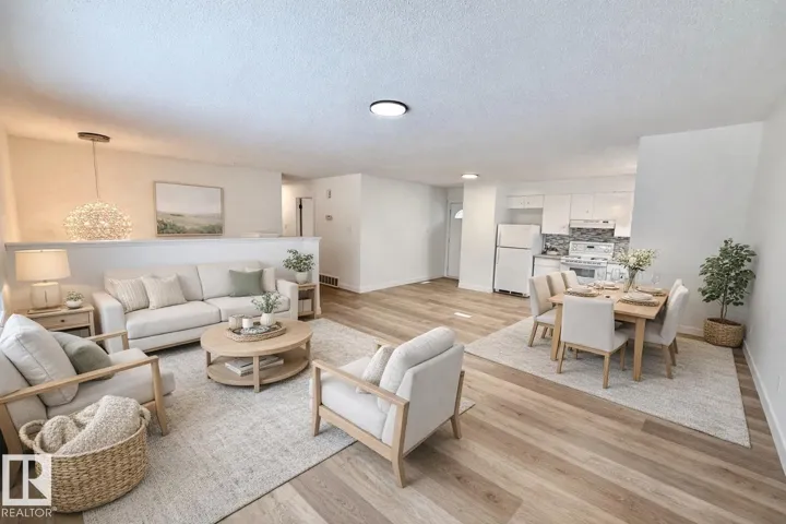 15424 99 AV NW, Edmonton, Alberta T5P4K5