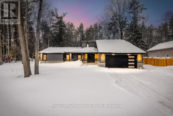 478 GOLF COURSE ROAD, Wasaga Beach, Ontario L9Z1S5