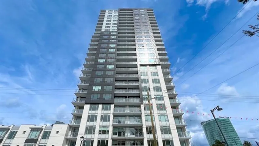1104 13359 OLD YALE ROAD, Surrey, British Columbia V3T0S4