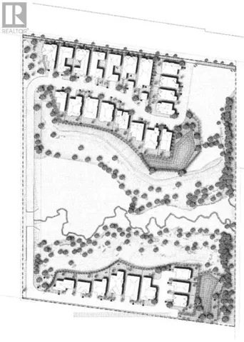 LOT 21 - 13330 DUFFERIN STREET, King (King City), Ontario L7B1K5