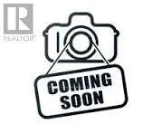 128 BLOSSOM CRESCENT, Toronto (Glenfield-Jane Heights), Ontario M3N2B2