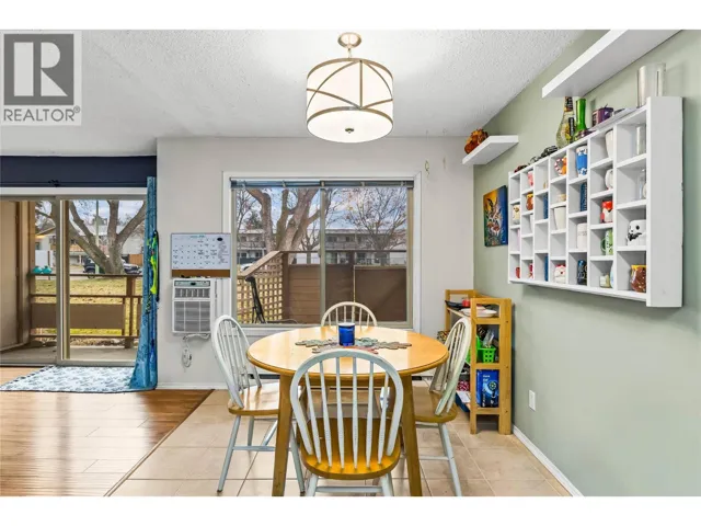 880 Badke Road Unit# 103A, Kelowna, British Columbia V1X5Z6