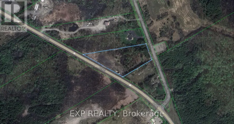 2470 JOHN QUINN ROAD, Ottawa, Ontario K0A2P0
