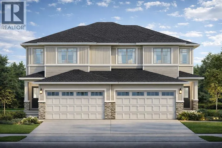 214 Lakewood Crescent, Strathmore, Alberta T0J1Y0